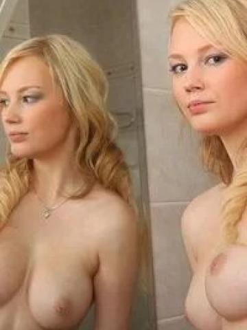 Алиса