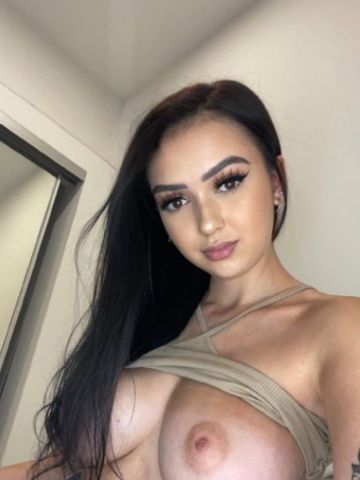 Анечка